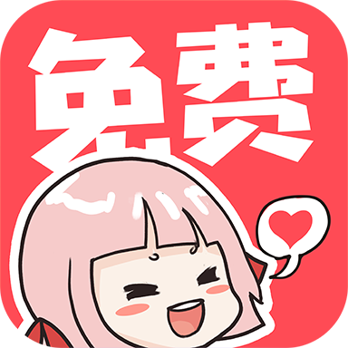 ȫĶV1.1.5 Ѱ