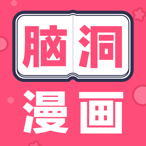 Զ¼ҳѵV1.7.0 ׿