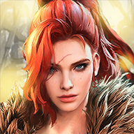 ߂Last Kings V0.12.0 ׿