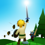 TʿDancingKnight V0.9.0 ׿