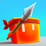 ìսV1.3 ׿
