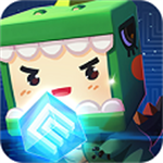 簼͹ʰV1.23.0 ׿