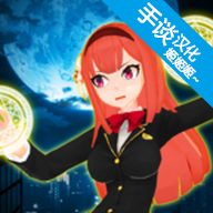 İV1.0.4 ׿