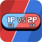 ˫ֳİV1.0.0 ׿