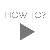 how to playôV2.1.6 ׿