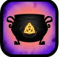 V1.0.5 ׿