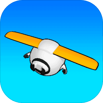 ܻ3D V3.5 (Sky Glider 3D) ׿