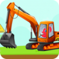 ھV1.3 ׿