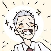 ڲֵ³V1.0.0 ׿
