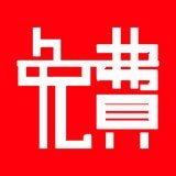 ȦҳV1.4.0 ׿