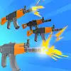 ǹ(Split Gun Run)V1.0.0 ׿