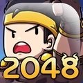 2048鷽V1.7 ׿
