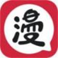V8.8.5 Ѱ