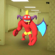 ʺѵķV0.6 ׿