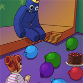 ʺ֮V1.0.7 ׿