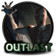 outlast V1.0 ׿