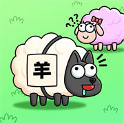 СV1.0.1 ׿