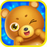 ҶV1.1.2 ׿