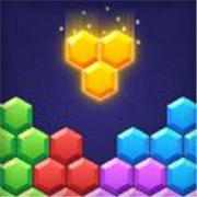 V1.0.0 ׿