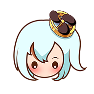 V1.3.3 ȥ