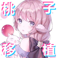 ׵罫ĳͷֲ֮V3.0 ׿