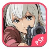 ֮켣V2.2.2 ׿