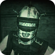 CaptivityκV0.1 ׿