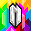 οOlineV0.3.123 ׿