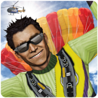 ؼɻɡAirstunt Flight SimulatorV1.0.2 ׿