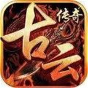 ̰֮ƴV1.2.4 ׿