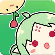 u17ȫʽV5.8.6 ʽ