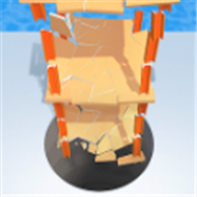ڶƻV1.0.7 ׿