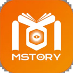 MSTORY׿V1.0 ׿