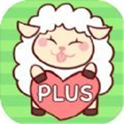 plus V1.0.5 ׿