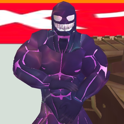 Һ˿V1.2 ׿