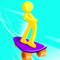 ջِSky Roller Skateboard V3.1 ׿