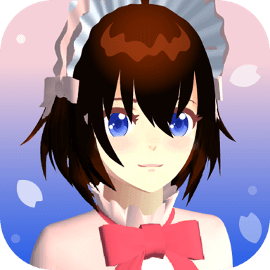 ӣ㲻ʵ֤V1.0.0.4 ׿