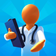 ȫҽģTap Tap Doctors V0.1 ׿