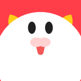 ҳV7.1.0 Ѱ
