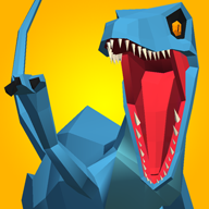 ´Cube Killer Beast V1.3.6 ׿