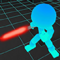 V1.0.0 ׿