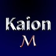 kaion MV1.1.11 ׿