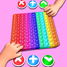 ģѹV1.0.2 ׿