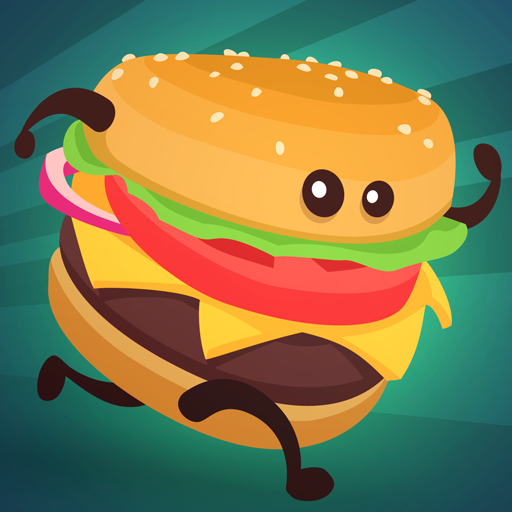 СV1.2.6 ׿