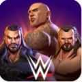 wwe2k22 V2.2.2 ׿