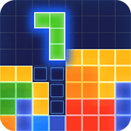 ƴͼV1.0.0 ׿