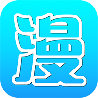 kkoҳV1.3.0 ׿
