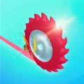 ڶV1.0.3 ׿