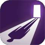 ڵӰ°V1.3.28 ׿