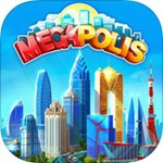 Megapolis V1.0.0 ׿